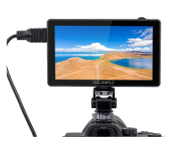 Feelworld LUT5 5,5'' - 1491139 - zdjęcie 7